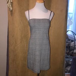 Popular Basic Dress.